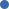 橢圓9.png
